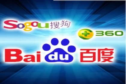 今日头条信息流广告的投放技巧与市场反馈——多案例对比